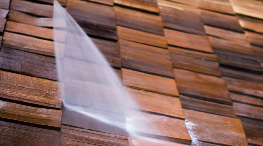 Tile Roofing in Campton, NH